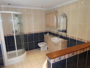 Bathroom- click for photo gallery